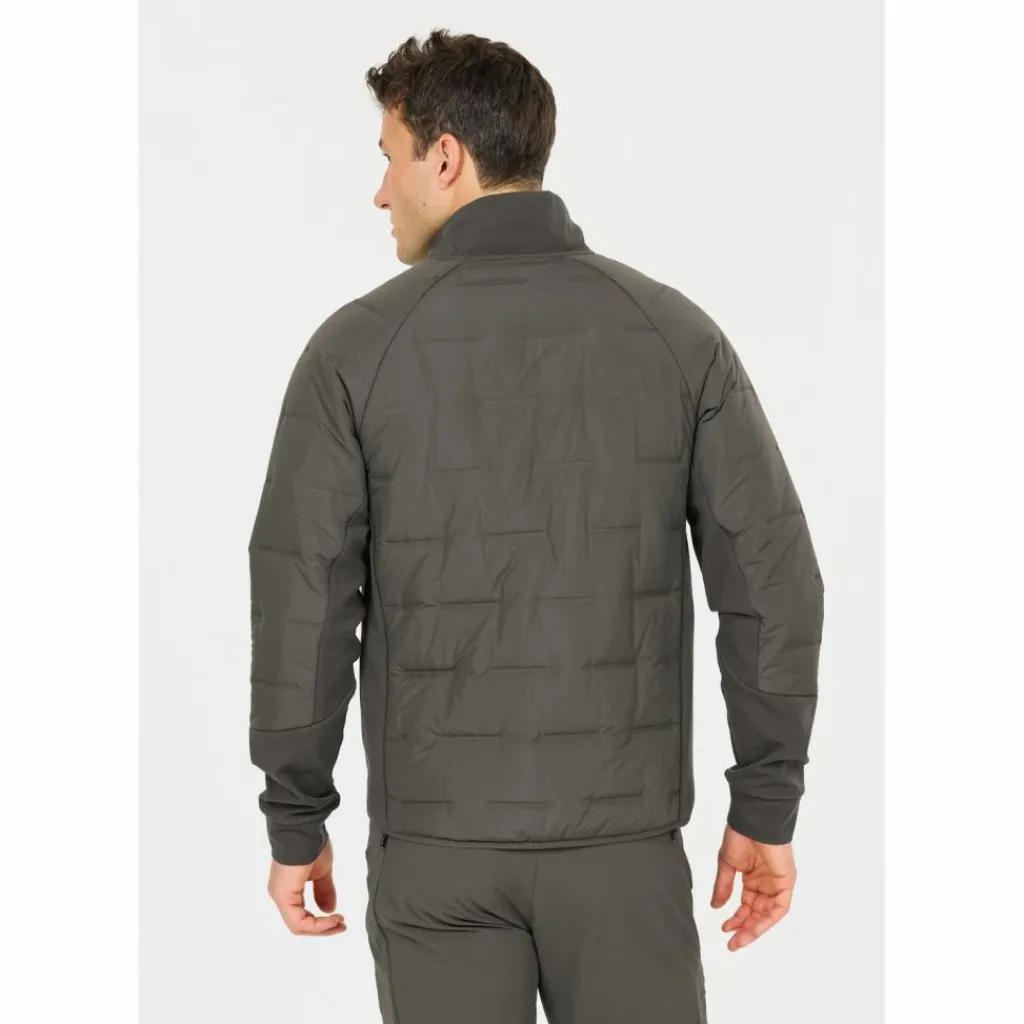 Clearance · Ari Herren Übergangsjacken