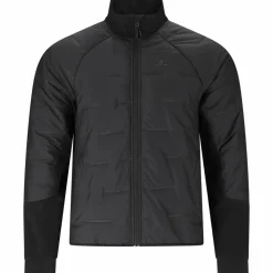 Whistler Übergangsjacken<· Ari 1001 Black