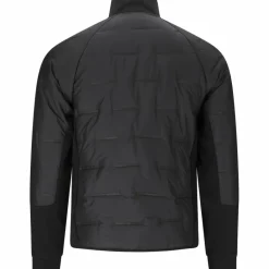 Whistler Übergangsjacken<· Ari 1001 Black