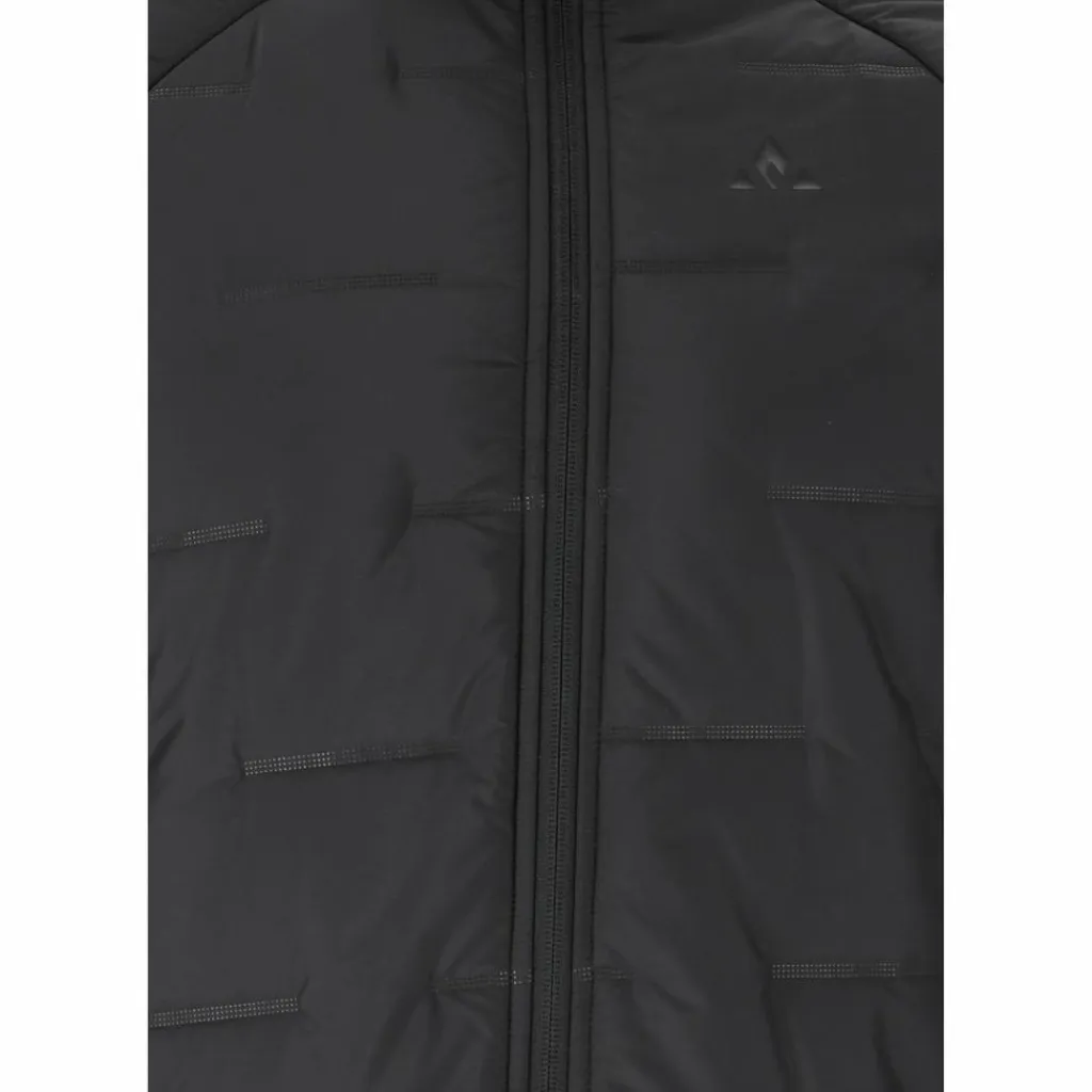 Whistler Übergangsjacken<· Ari 1001 Black
