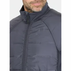 Best · Ari Herren Übergangsjacken