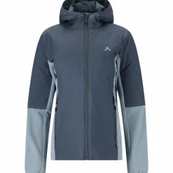Sale · Arlo Damen Übergangsjacken