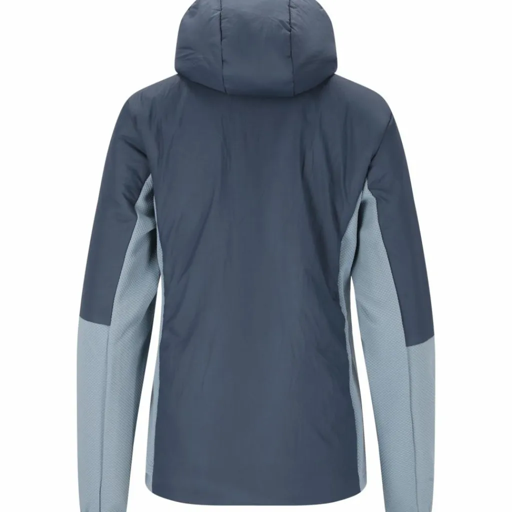 Sale · Arlo Damen Übergangsjacken