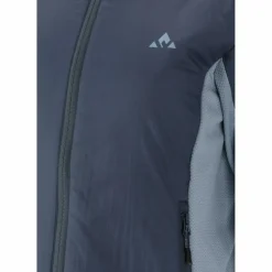 Sale · Arlo Damen Übergangsjacken