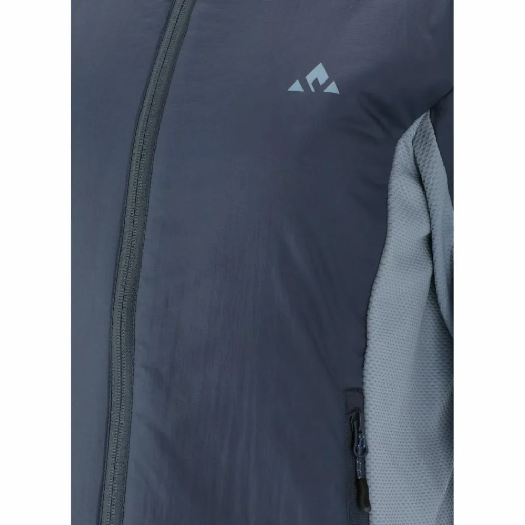 Sale · Arlo Damen Übergangsjacken