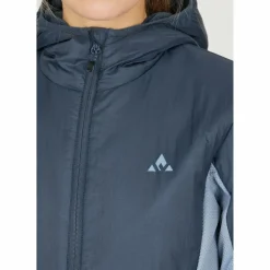 Sale · Arlo Damen Übergangsjacken