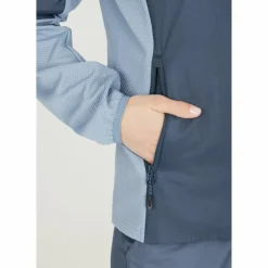 Sale · Arlo Damen Übergangsjacken