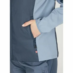 Sale · Arlo Damen Übergangsjacken