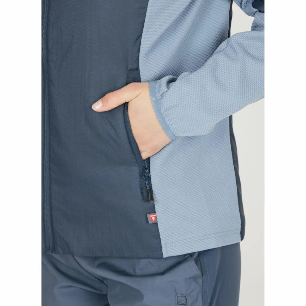 Sale · Arlo Damen Übergangsjacken