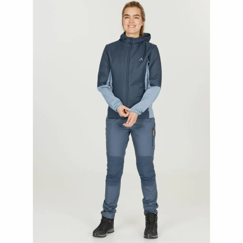 Sale · Arlo Damen Übergangsjacken
