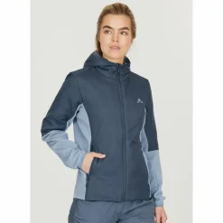 Sale · Arlo Damen Übergangsjacken