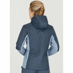 Sale · Arlo Damen Übergangsjacken