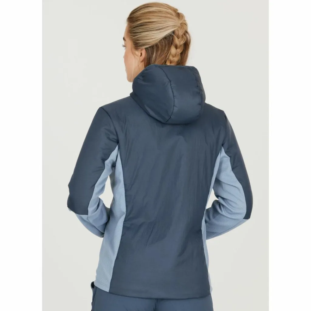 Sale · Arlo Damen Übergangsjacken