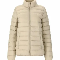 Sale · Arubi Damen Übergangsjacken
