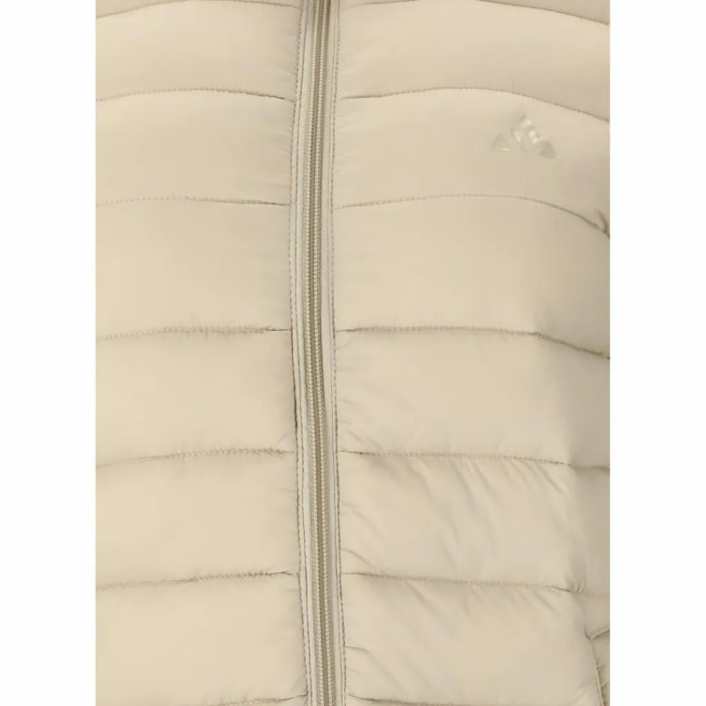Sale · Arubi Damen Übergangsjacken