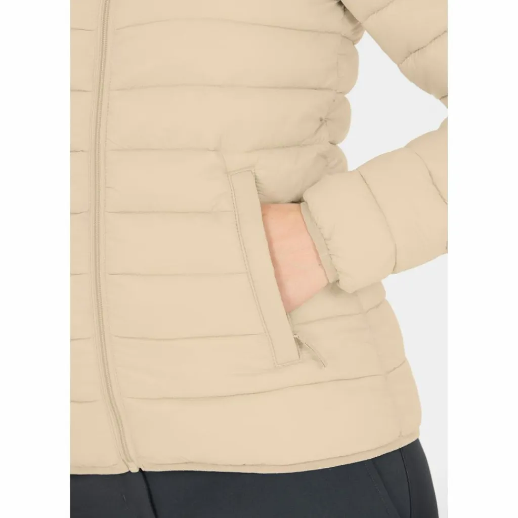 Sale · Arubi Damen Übergangsjacken