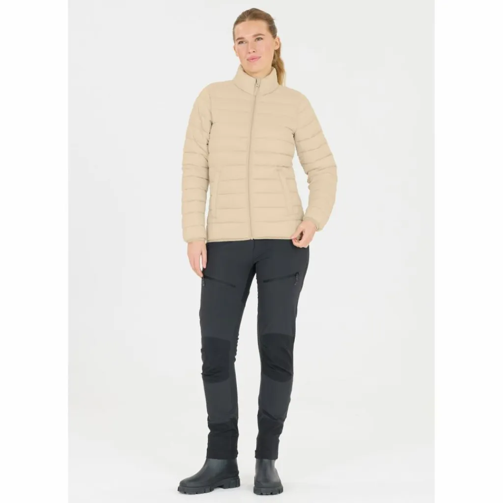 Sale · Arubi Damen Übergangsjacken