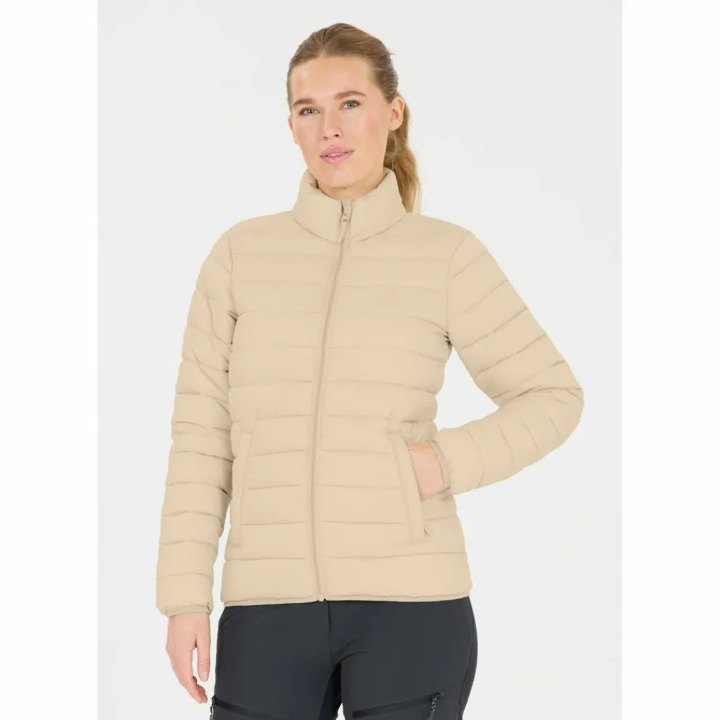 Sale · Arubi Damen Übergangsjacken