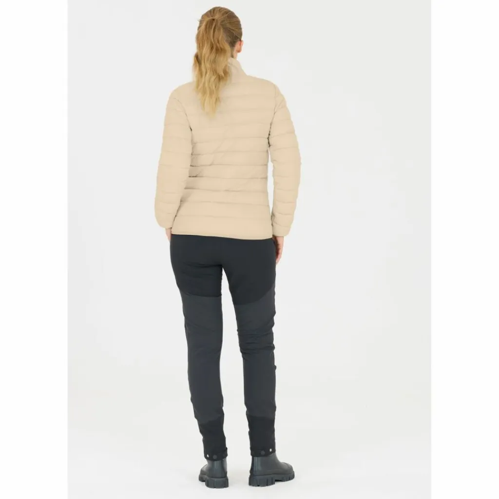 Sale · Arubi Damen Übergangsjacken