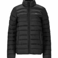 Whistler Übergangsjacken<· Arubi 1001 Black