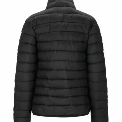 Whistler Übergangsjacken<· Arubi 1001 Black