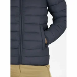 Whistler Übergangsjacken<· Arubi 1001 Black