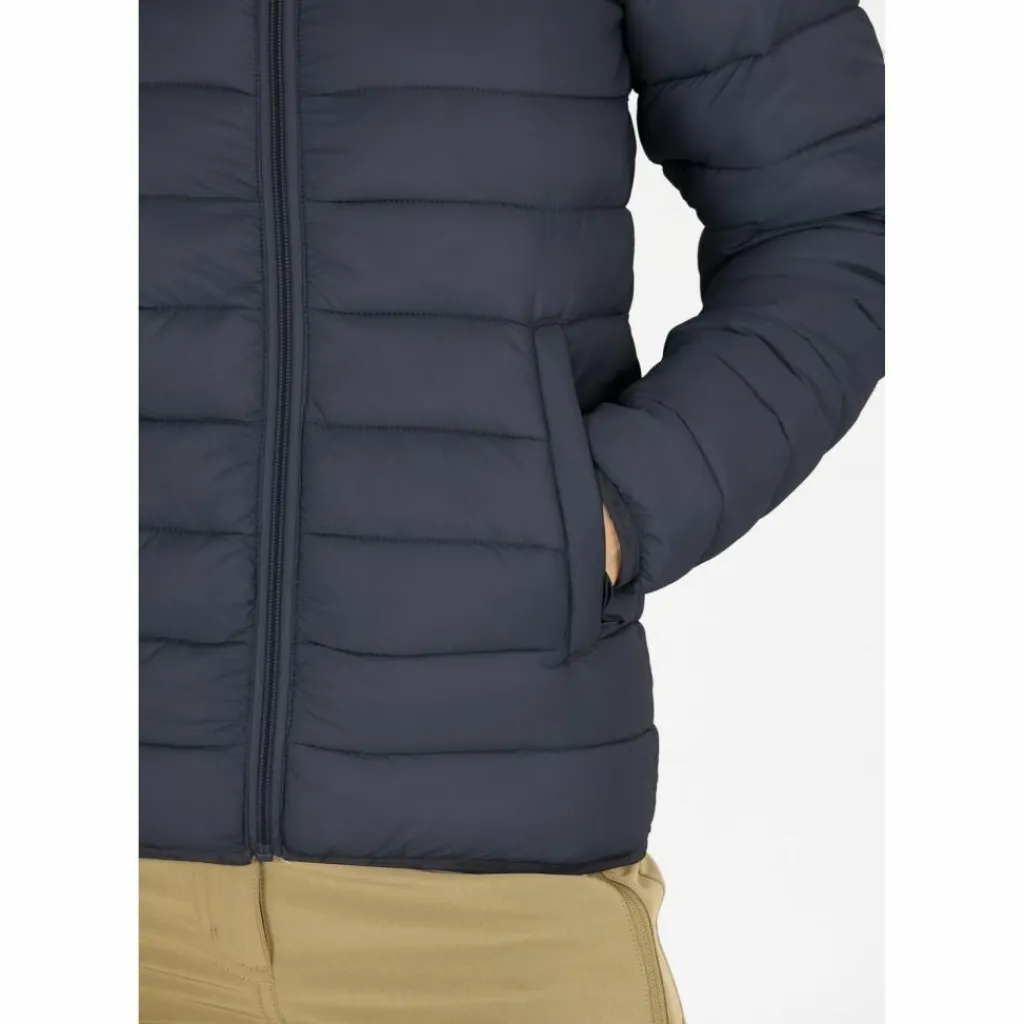 Whistler Übergangsjacken<· Arubi 1001 Black