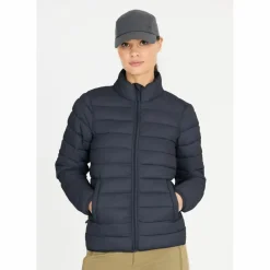 Whistler Übergangsjacken<· Arubi 1001 Black