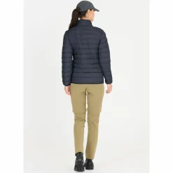Whistler Übergangsjacken<· Arubi 1001 Black