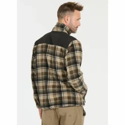 Clearance · Astrali Herren Fleecejacken