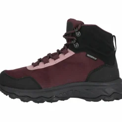Whistler Boots & Stiefel|Winterschuhe<· Atenst 4193 Sassafras