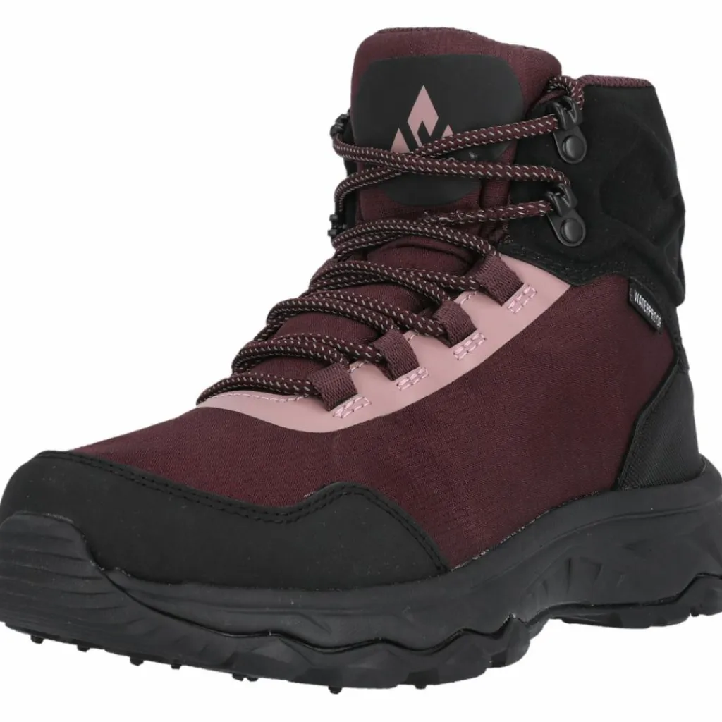 Whistler Boots & Stiefel|Winterschuhe<· Atenst 4193 Sassafras