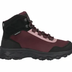 Whistler Boots & Stiefel|Winterschuhe<· Atenst 4193 Sassafras