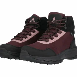 Whistler Boots & Stiefel|Winterschuhe<· Atenst 4193 Sassafras