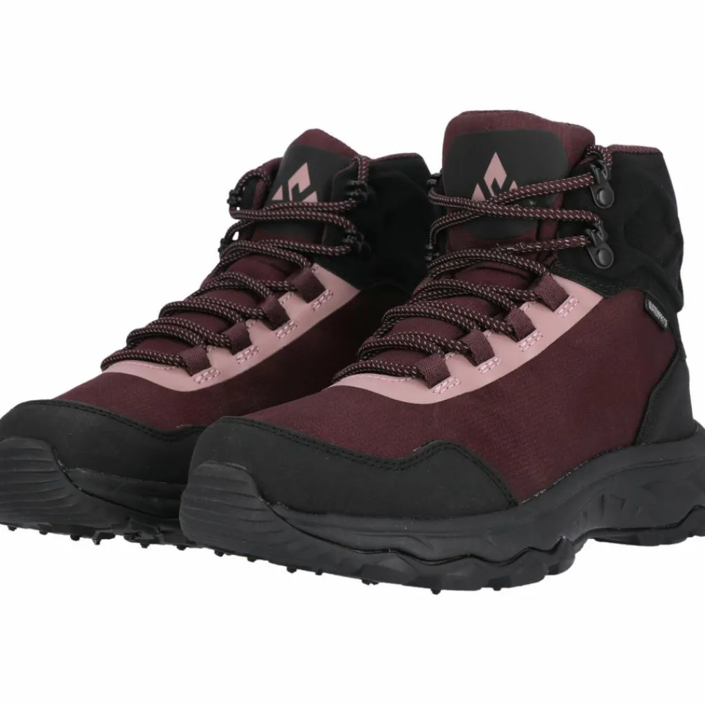 Whistler Boots & Stiefel|Winterschuhe<· Atenst 4193 Sassafras