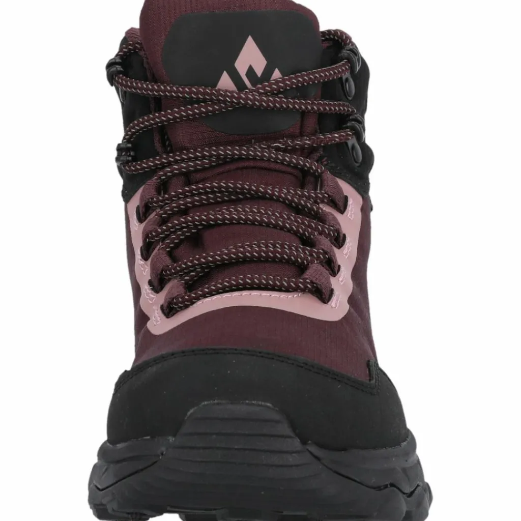 Whistler Boots & Stiefel|Winterschuhe<· Atenst 4193 Sassafras