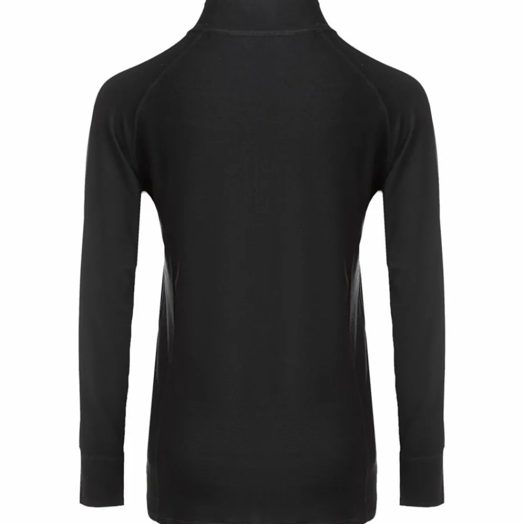 Whistler Bergsteigen|Bergsteigen<· Athene 1001 Black