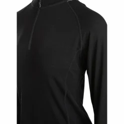 Whistler Bergsteigen|Bergsteigen<· Athene 1001 Black