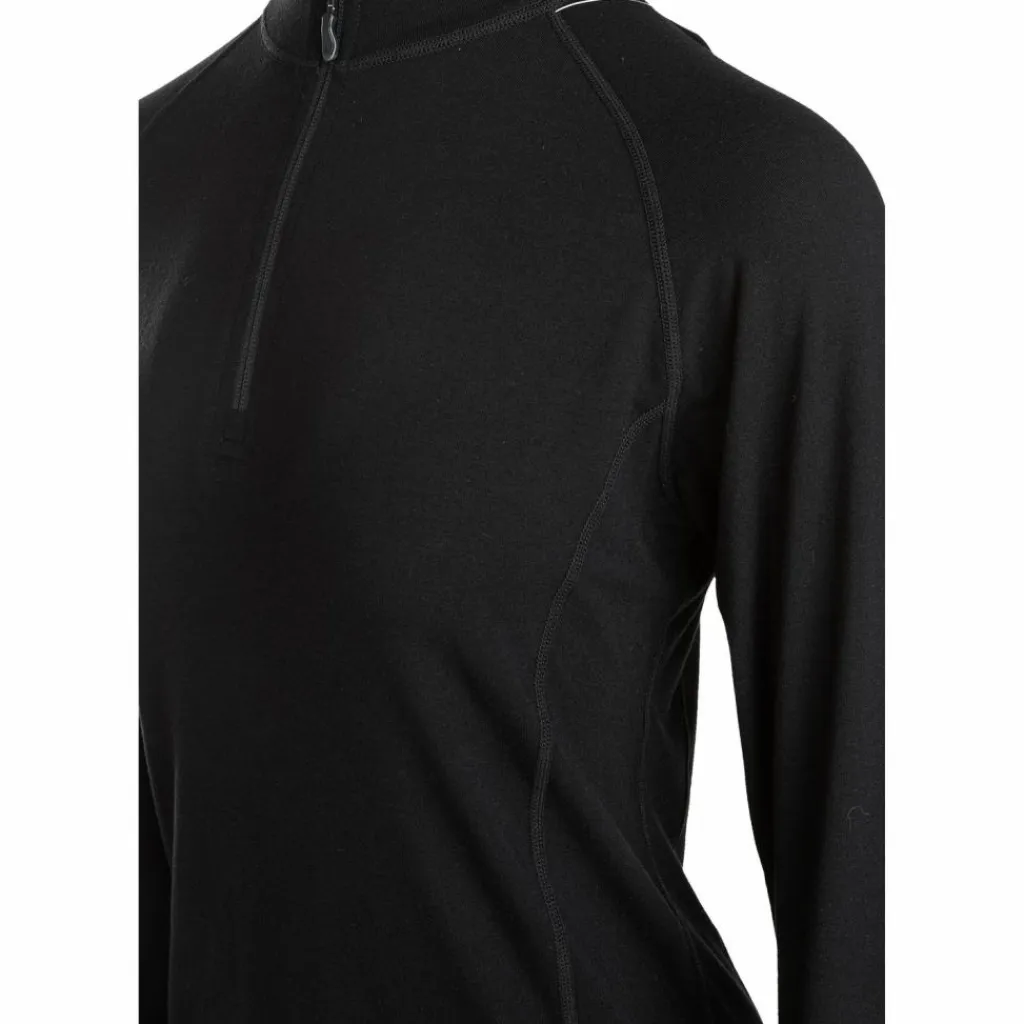 Whistler Bergsteigen|Bergsteigen<· Athene 1001 Black