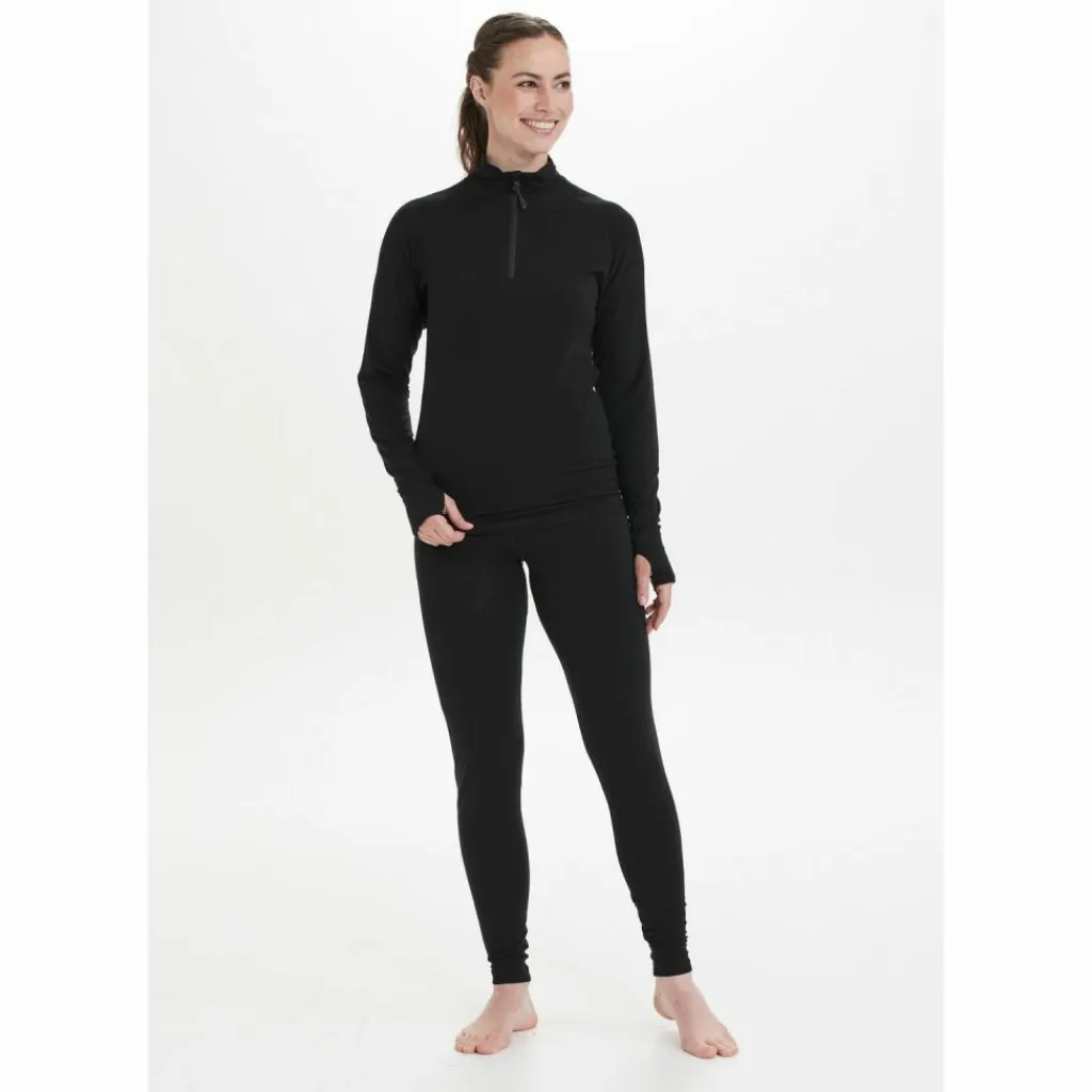 Whistler Bergsteigen|Bergsteigen<· Athene 1001 Black