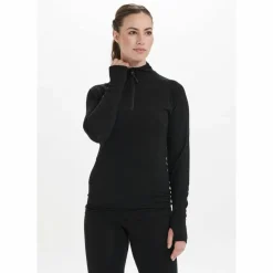 Whistler Bergsteigen|Bergsteigen<· Athene 1001 Black