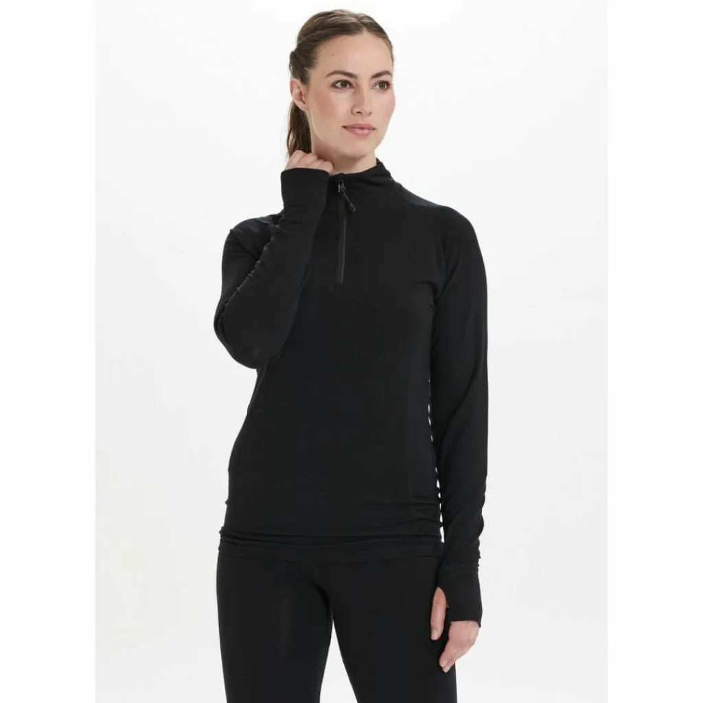 Whistler Bergsteigen|Bergsteigen<· Athene 1001 Black
