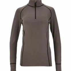 Whistler Bergsteigen<· Athene 1080 Iron