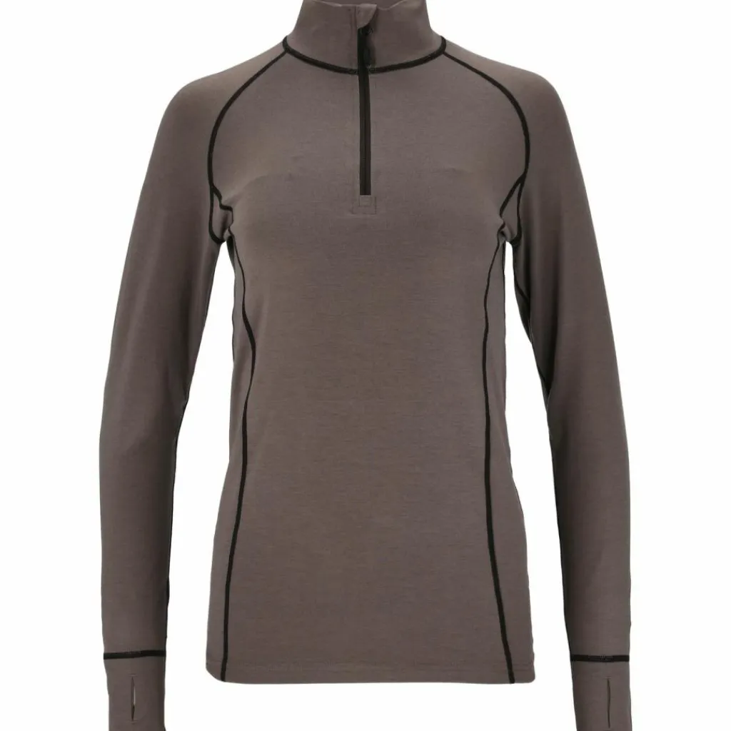 Whistler Bergsteigen<· Athene 1080 Iron
