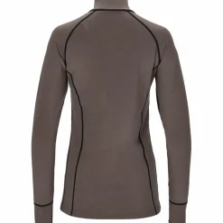 Whistler Bergsteigen<· Athene 1080 Iron