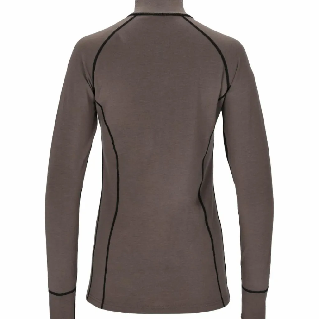 Whistler Bergsteigen<· Athene 1080 Iron