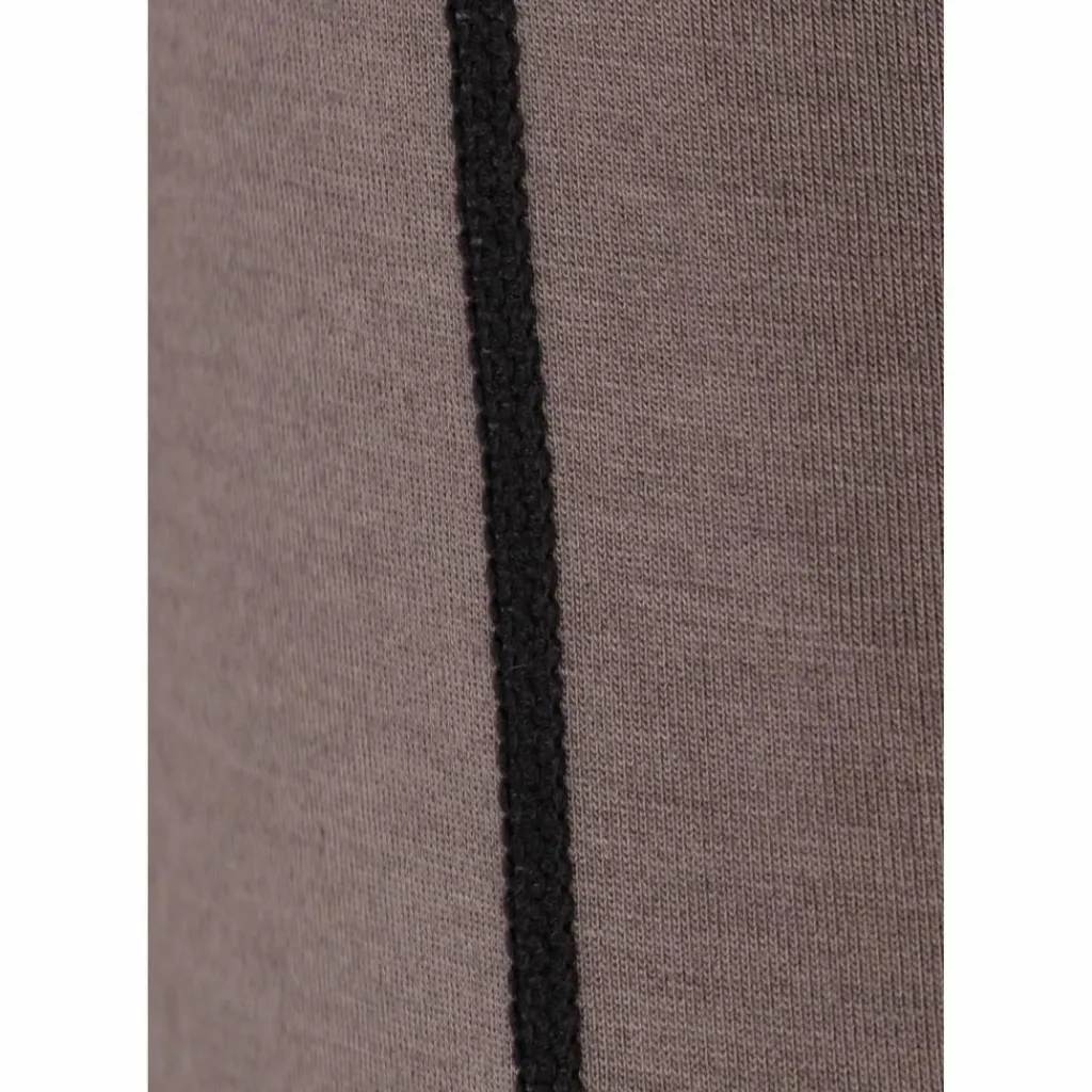 Whistler Bergsteigen<· Athene 1080 Iron