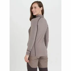 Whistler Bergsteigen<· Athene 1080 Iron