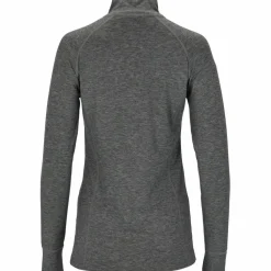 Whistler Bergsteigen<· Athene 1005 Light Grey