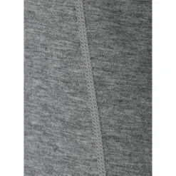 Whistler Bergsteigen<· Athene 1005 Light Grey
